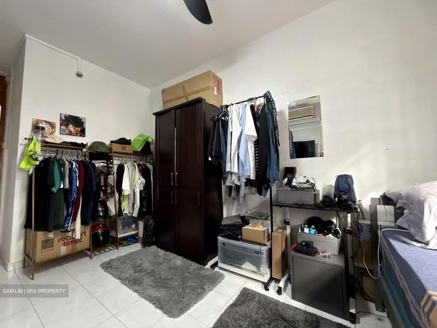 Blk 444 Hougang Avenue 8 (Hougang), HDB 4 Rooms #534788501
